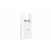 TENDA A18 PRO AC1200 Dual-Band draadloze range extender repeater