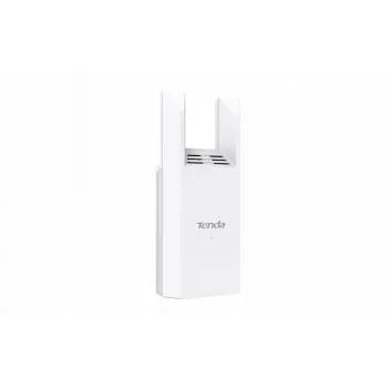 TENDA A18 PRO AC1200 Dual-Band draadloze range extender repeater