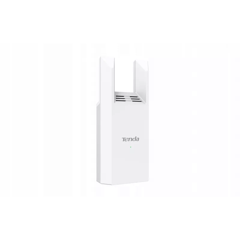 TENDA A18 PRO AC1200 Dual-Band draadloze range extender repeater