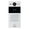 AKUVOX R20K-2 poortpaneel