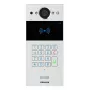 AKUVOX R20K-2 poortpaneel