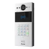 AKUVOX R20K-2 poortpaneel