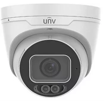 IP-camera IPC3634SE ColorHunter 4MP 2,8 mm
