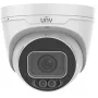 IP-camera IPC3634SE ColorHunter 4MP 2,8 mm