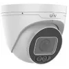 IP-camera IPC3634SE ColorHunter 4MP 2,8 mm