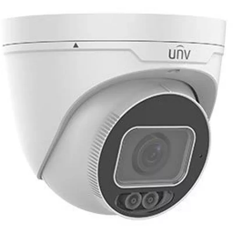 IP-camera IPC3634SE ColorHunter 4MP 2,8 mm
