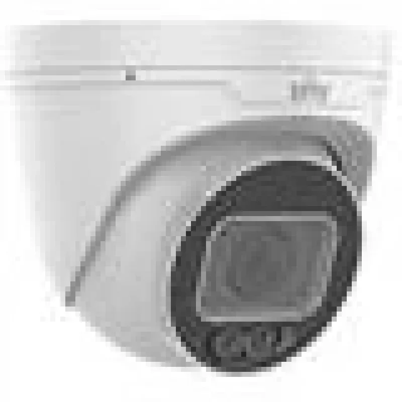 IP-camera IPC3634SE ColorHunter 4MP 2,8 mm