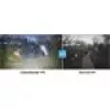 IP-camera IPC3634SE ColorHunter 4MP 2,8 mm