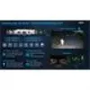 IP-camera IPC3634SE ColorHunter 4MP 2,8 mm
