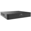 IP-recorder NVR301-16S3 16 kanalen