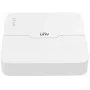 IP-recorder NVR301-16LS3-P8, 16 kanalen, 8 PoE