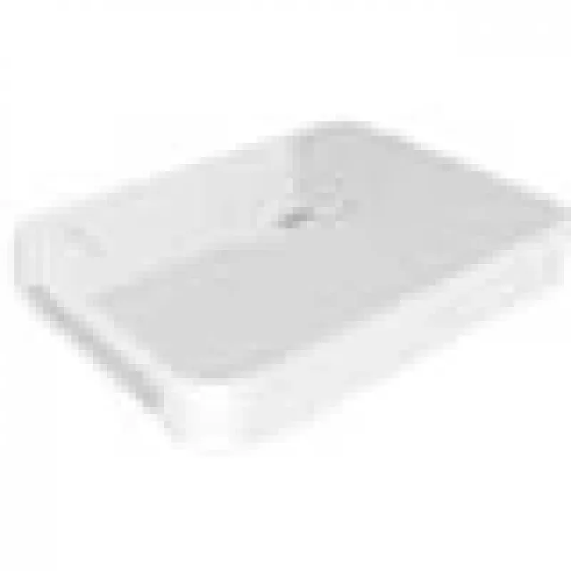 IP-recorder NVR301-16LS3-P8, 16 kanalen, 8 PoE