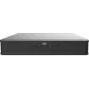 IP-recorder NVR501-04B-P4, 4 kanalen, 4 PoE