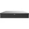 IP-recorder NVR501-04B-P4, 4 kanalen, 4 PoE
