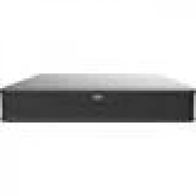 IP-recorder NVR501-04B-P4, 4 kanalen, 4 PoE