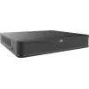 IP-recorder NVR501-04B, 4 kanalen