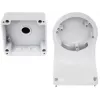 Mastmontagebeugel voor domecamera's TR-JB07/WM03-G-IN