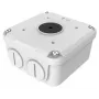 Camerabeugel TR-JB06-A-IN