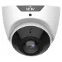 Vandalismebestendige IP-camera IPC3605SB-ADF16KM-I0