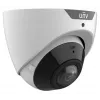 Vandalismebestendige IP-camera IPC3605SB-ADF16KM-I0