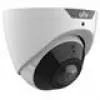 Vandalismebestendige IP-camera IPC3605SB-ADF16KM-I0