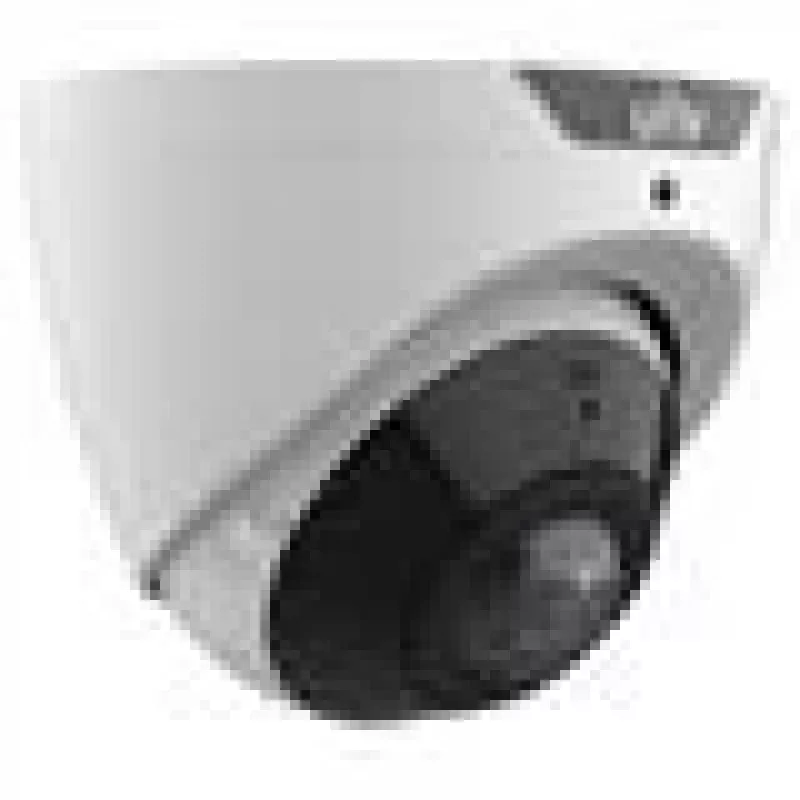 Vandalismebestendige IP-camera IPC3605SB-ADF16KM-I0