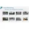 Vandalismebestendige IP-camera IPC3605SB-ADF16KM-I0