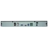IP-recorder NVR502-09B 9 kanalen