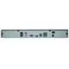 IP-recorder NVR502-09B 9 kanalen