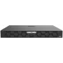 IP-recorder NVR502-32B 32 kanalen