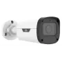 IP-camera IPC2325LB-ADZK-H – 5 Mpx, 2,8–12 mm