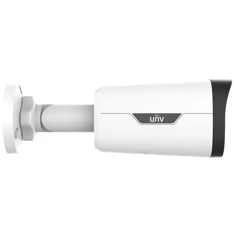 IP-camera IPC2325LB-ADZK-H – 5 Mpx, 2,8–12 mm