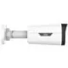IP-camera IPC2325LB-ADZK-H – 5 Mpx, 2,8–12 mm