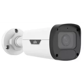 Overige IPC2324LB-ADZK-H