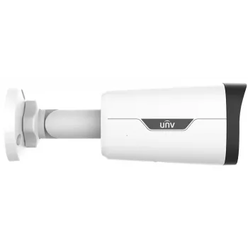 Overige IPC2324LB-ADZK-H