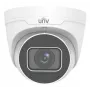IP-camera IPC3634LB-ADZK-H, 4 Mpx 2,8–12 mm