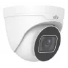 IP-camera IPC3634LB-ADZK-H, 4 Mpx 2,8–12 mm