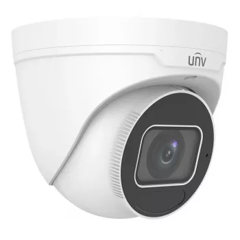 IP-camera IPC3634LB-ADZK-H, 4 Mpx 2,8–12 mm