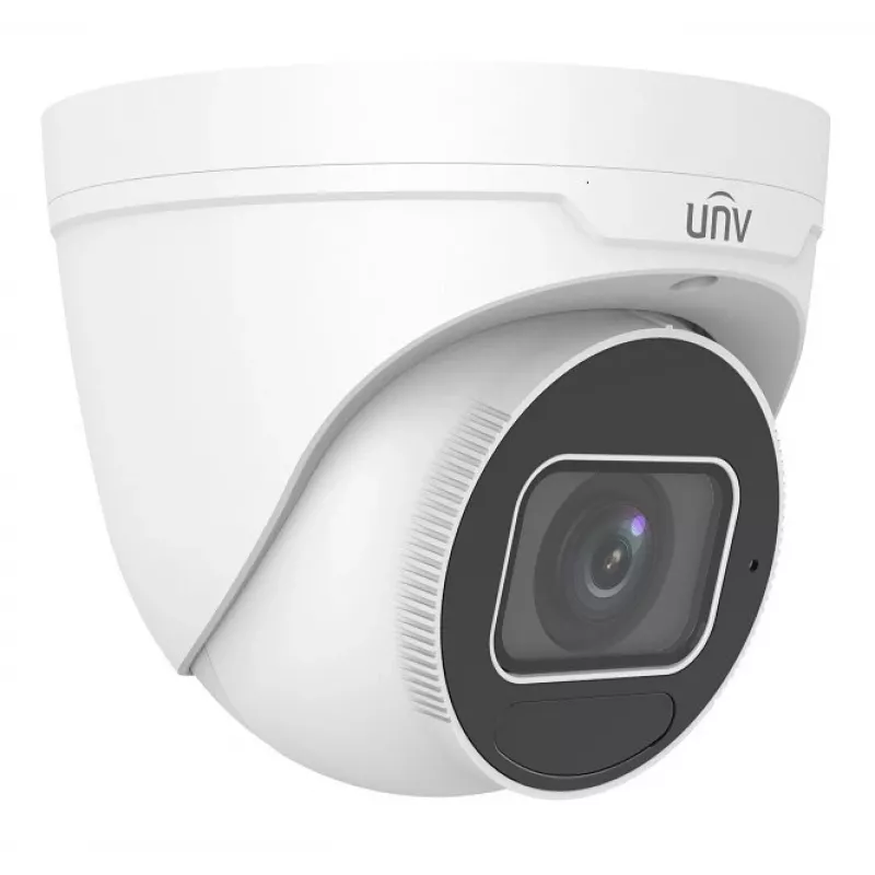IP-camera IPC3634LB-ADZK-H, 4 Mpx 2,8–12 mm
