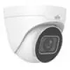 IP-camera IPC3634LB-ADZK-H, 4 Mpx 2,8–12 mm