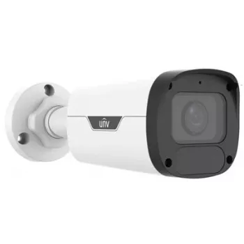IP-camera IPC2322LB-ADZK-H - 1080p 2,8 mm
