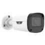 IP-camera IPC2322LB-ADZK-H - 1080p 2,8 mm
