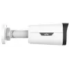 IP-camera IPC2322LB-ADZK-H - 1080p 2,8 mm