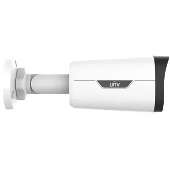 IP-camera IPC2322LB-ADZK-H - 1080p 2,8 mm