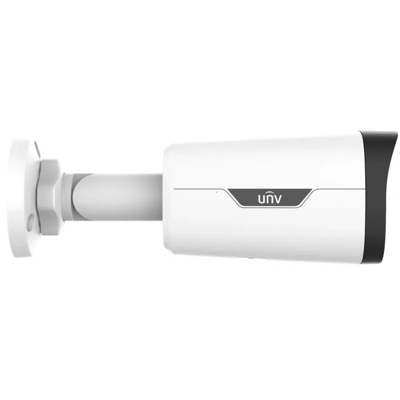 IP-camera IPC2322LB-ADZK-H - 1080p 2,8 mm