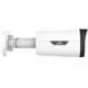 IP-camera IPC2322LB-ADZK-H - 1080p 2,8 mm