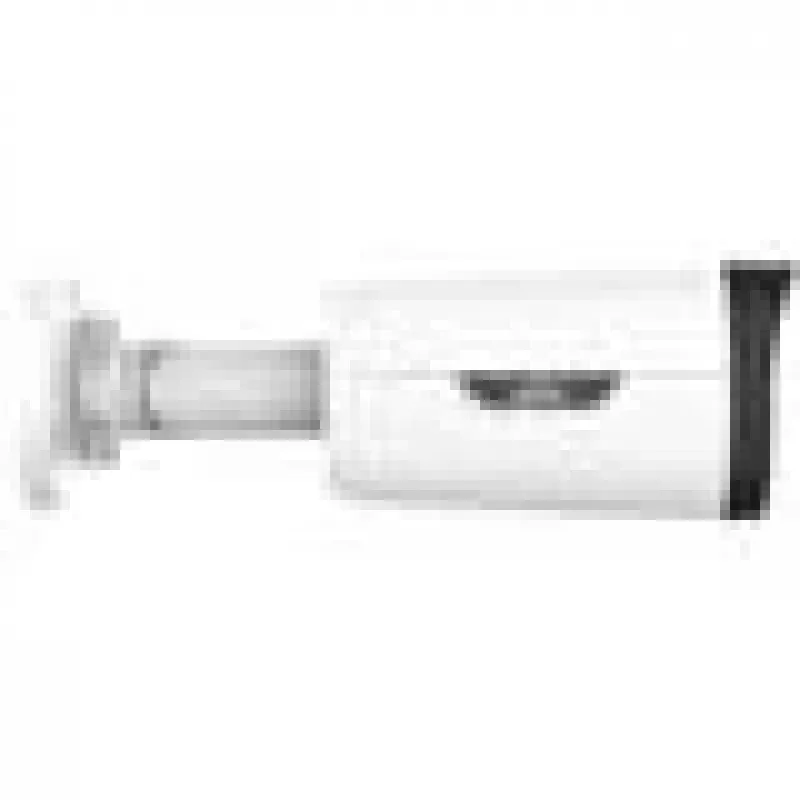 IP-camera IPC2322LB-ADZK-H - 1080p 2,8 mm