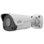UNV IP-bulletcamera – IPC2124LB-ADF28KM-H, 4 MP, 2,8 mm, enkel 4 MP, 2,8 mm, wit
