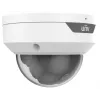 Vandalismebestendige IP-camera IPC322LB-ADF28K-H