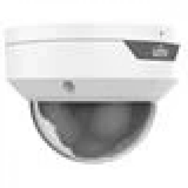 Vandalismebestendige IP-camera IPC322LB-ADF28K-H